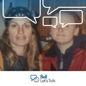 Meet your Posher, Tracey